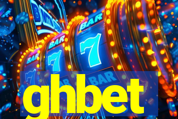 ghbet