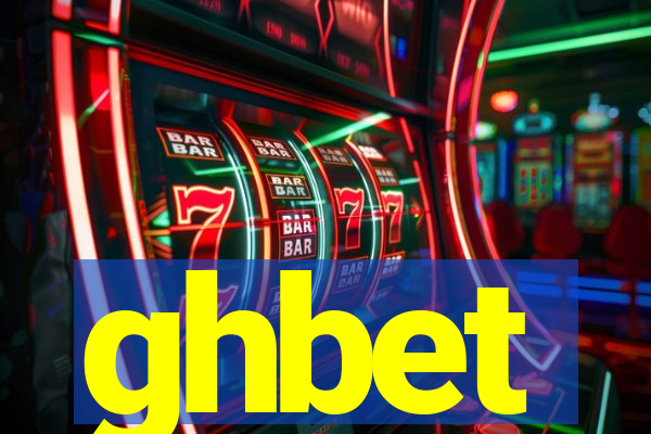 ghbet