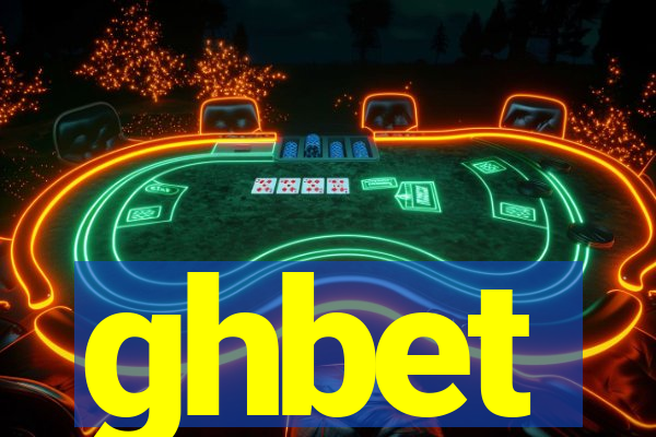 ghbet