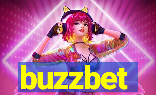 buzzbet