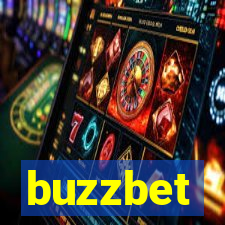 buzzbet