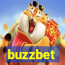 buzzbet