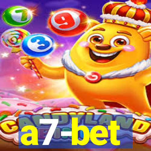 a7-bet