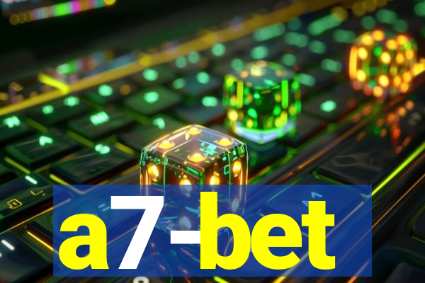 a7-bet
