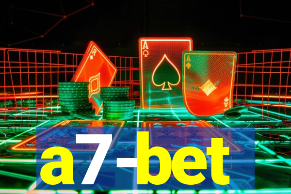 a7-bet