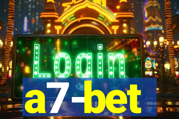 a7-bet