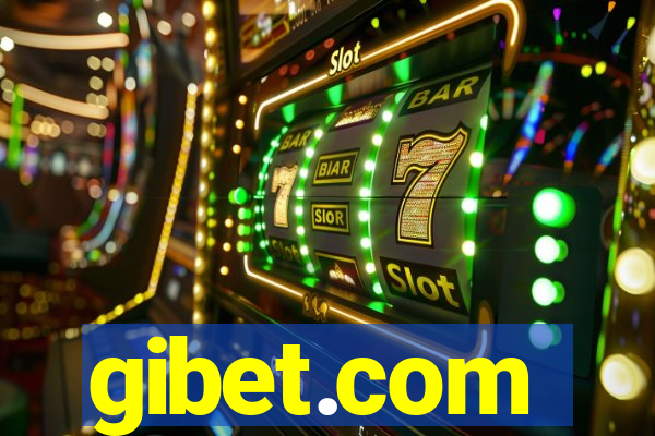 gibet.com