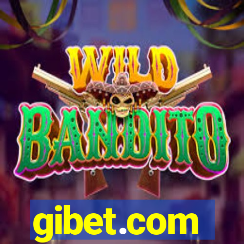 gibet.com