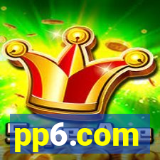 pp6.com