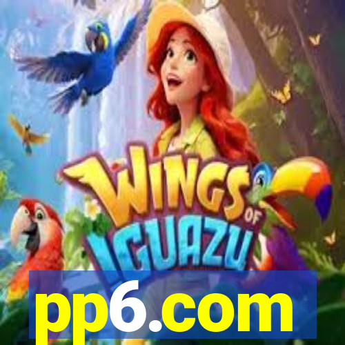 pp6.com