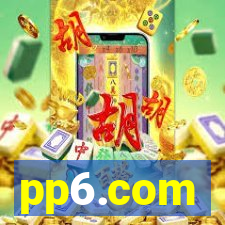 pp6.com