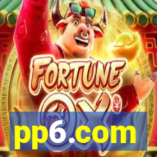 pp6.com