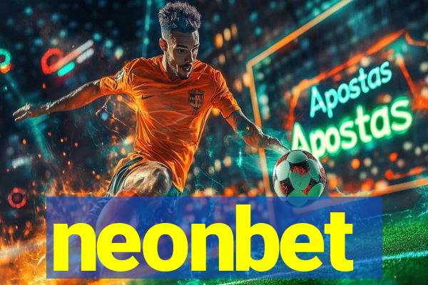 neonbet