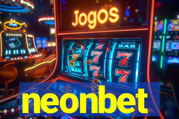 neonbet