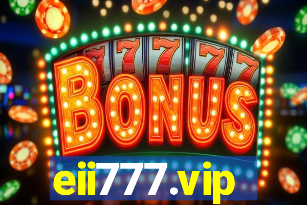 eii777.vip