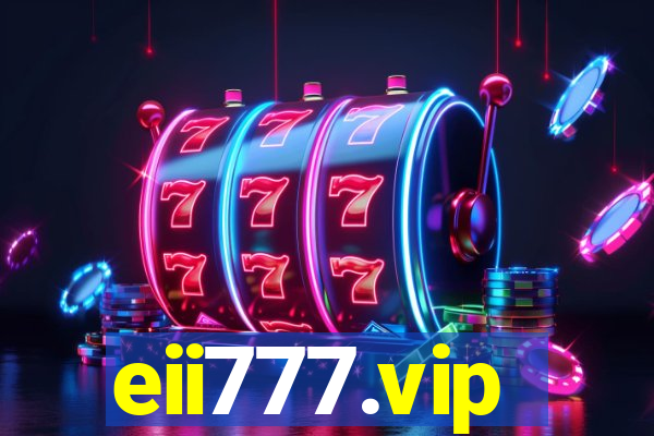 eii777.vip