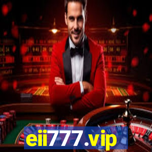 eii777.vip