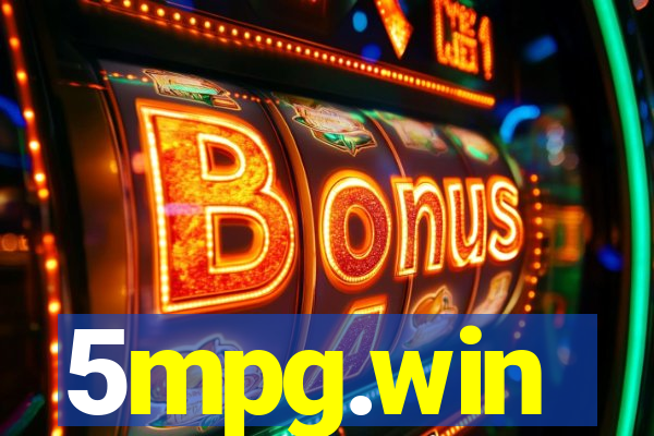 5mpg.win