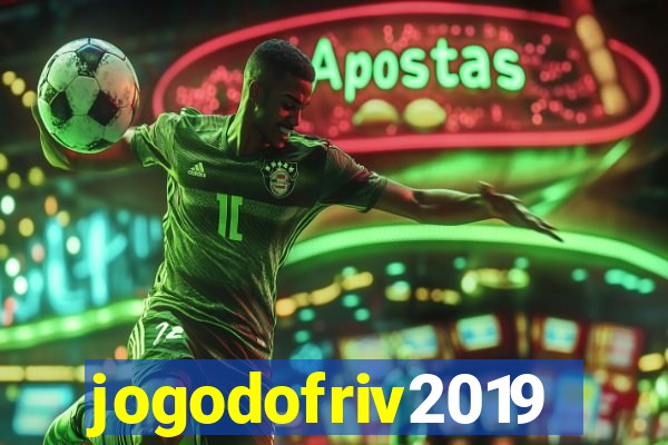 jogodofriv2019