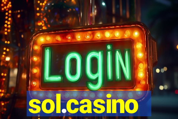 sol.casino