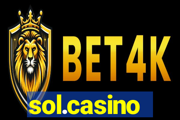 sol.casino
