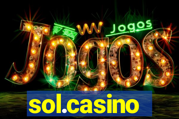 sol.casino