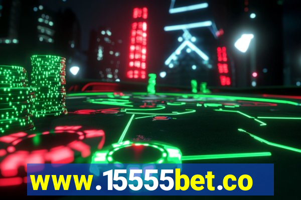www.15555bet.com