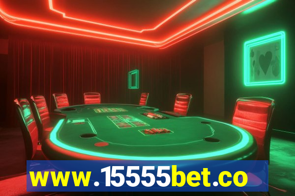 www.15555bet.com
