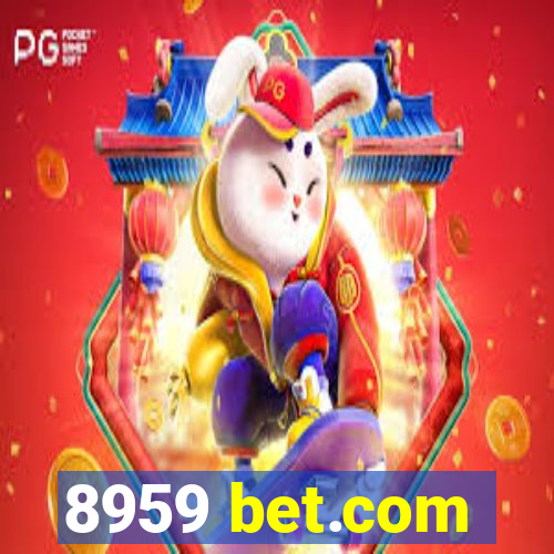 8959 bet.com