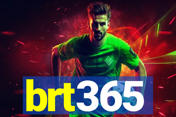 brt365