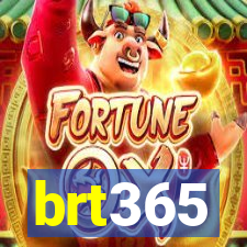 brt365