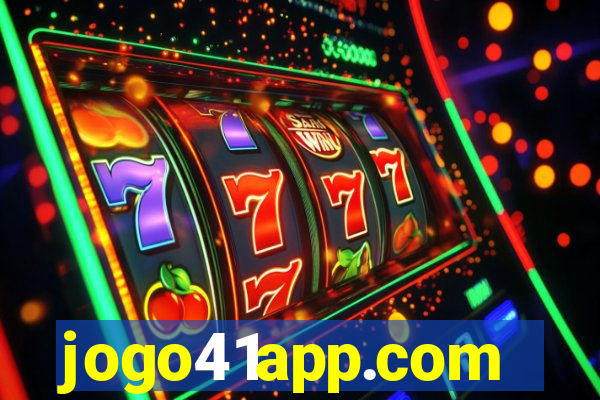 jogo41app.com