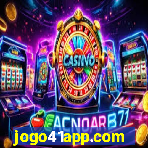 jogo41app.com