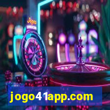 jogo41app.com