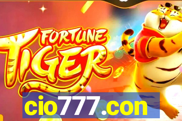 cio777.con
