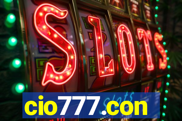 cio777.con