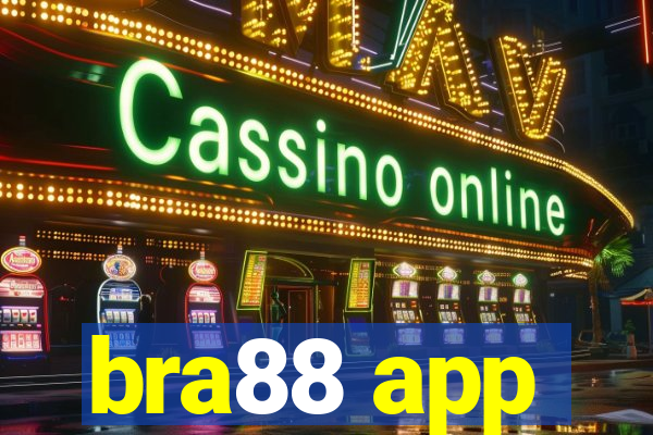 bra88 app