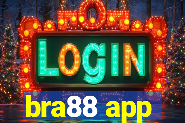 bra88 app