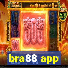 bra88 app