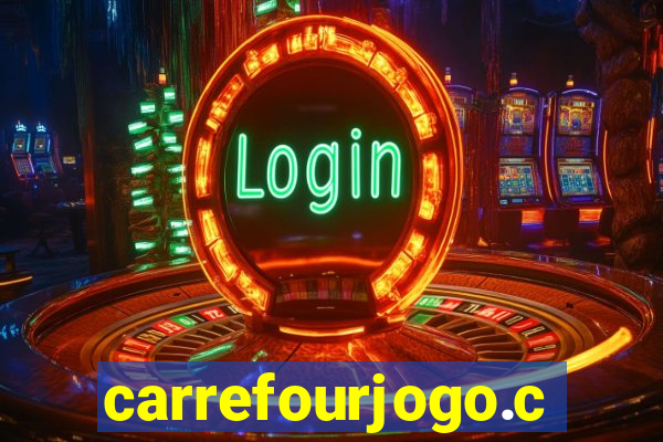 carrefourjogo.com