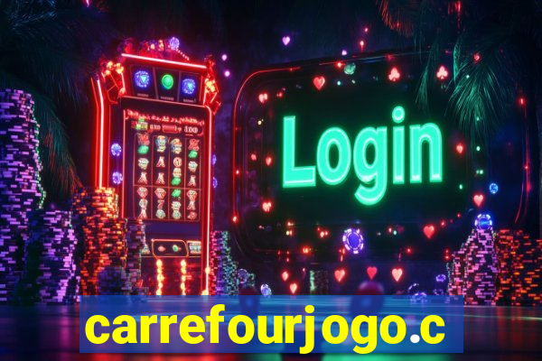 carrefourjogo.com
