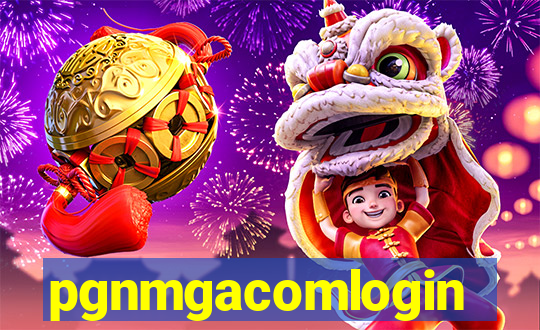 pgnmgacomlogin