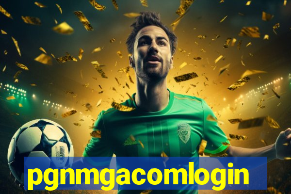pgnmgacomlogin