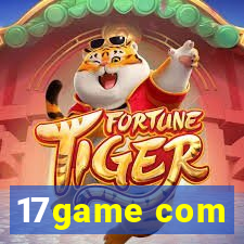 17game com