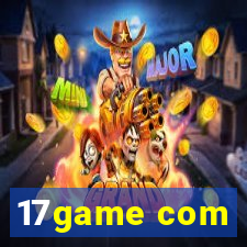 17game com