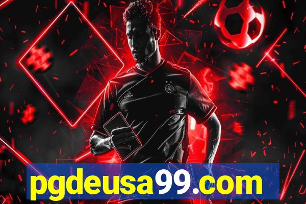 pgdeusa99.com
