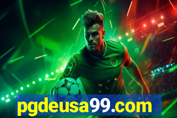 pgdeusa99.com