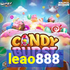 leao888