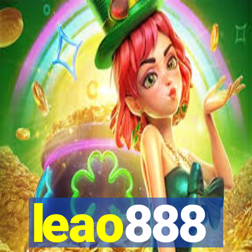 leao888