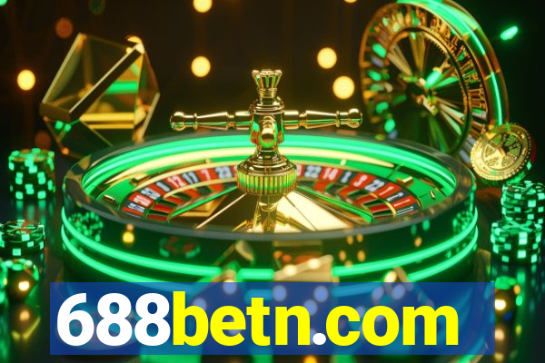 688betn.com